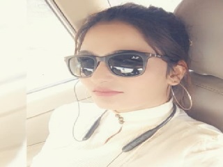 Chennai Model Escort